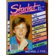 Starlet: 1990 - Nr. 10 - Michael J. Fox