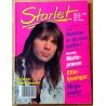 Starlet: 1990 - Nr. 20 - Bruce Dickinson