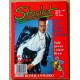 Starlet: 1990 - Nr. 26 - MC Hammer