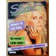 Starlet: 1988 - Nr. 22 - Suksess for Lita Ford