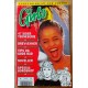 Girls: 1990 - Nr. 8 - Tegneserieblad for jenter