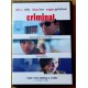 Criminal (DVD)