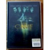The Cave (DVD)