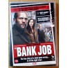 The Bank Job (DVD)