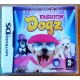 Nintendo DS: Fashion Dogz (Ubisoft)
