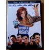 One Night at McCool's (DVD)