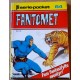 Serie-pocket: Nr. 64 - Fantomet