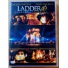 Ladder 49 - Fanget i flammene (DVD)