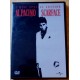 Scarface: 2 Disc Special Edition (DVD)