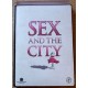 Sex and the City - The Extended Cut (DVD)