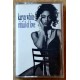 Karyn White: Ritual of Love (kassett)