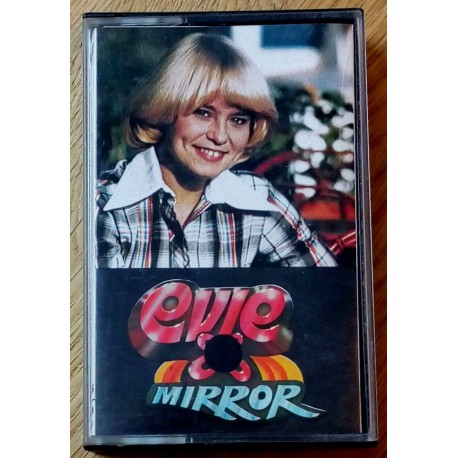 Evie: Mirror (kassett)