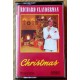 Richard Clayderman: Christmas (kassett)