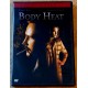 Body Heat (DVD)