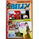 Billy: 2000 - Nr. 9