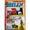Billy: 2000 - Nr. 9