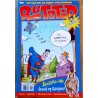 Rutetid: 2013 - Nr. 4 - Det blir sol og varme i hele sommer!