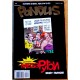 Pondus: 2009 - Nr. 11 - Med Mega Pyton!