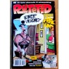 Rutetid: 2010 - Nr. 5 - Et kjekt alternativ til sauesanking