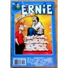 Ernie: 2008 - Nr. 1 - 20 år