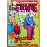 Ernie: 1997 - Nr. 10 - Spencer tar et tak for eldreomsorgen