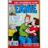 Ernie: 2000 - Nr. 3 - Deadline-spøkelset herjer i Eon!