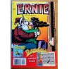 Ernie: 2004 - Nr. 12 - God jul, Nissefar