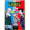 Ernie: 2004 - Nr. 11 - Statsministerduell