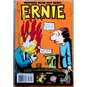 Ernie: 2004 - Nr. 10 - Heitere blir det ikke!