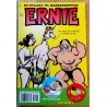 Ernie: 2004 - Nr. 7 - En hyllest til mannskroppen!