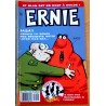 Ernie: 2004 - Nr. 3 - Et blad det er godt å holde i