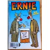 Ernie: 2002 - Nr. 12 - Gi så det svir!