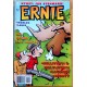 Ernie: 2002 - Nr. 11 - Sid elger seg innpå!
