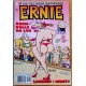Ernie: 2002 - Nr. 9 - Krembolle dø lux