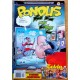 Pondus: 2014 - Nr. 12 - Vinterzzzzzzzzzzzsport