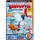 Pondus: 2011 - Nr. 12 - Ekstra-gaven par excellence