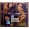 The Corrs: Talk On Corners