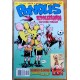 Pondus: 2004 - Nr. 9 - Middlesbjørg - Den store duellen