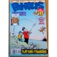 Pondus: 2004 - Nr. 5 - Fra vitenskapens verden