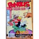 Pondus: 2004 - Nr. 6 - Pondus-blad nummer 50