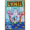 Ernie: 2002 - Nr. 1 - Jeg ser masser av eksplosiv humor