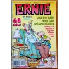 Ernie: 2002 - Nr.2 - Alt du bør vite om påskeharen!