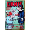 Ernie: 2002 - Nr. 3 - Sid som gullunge