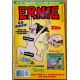 Ernie: 2002 - Nr. 5 - Med de sensurerte stripene!