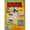Ernie: 2002 - Nr. 5 - Med de sensurerte stripene!
