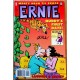 Ernie: 2002 - Nr. 6 - Buddy's first date