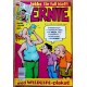 Ernie: 1999 - Nr. 11 - Jokke får full klaff!