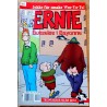 Ernie: 2000 - Nr. 4 - Bukseløs i Bayonne