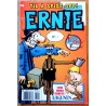 Ernie: 2006 - Nr. 11 - Til å spise opp!