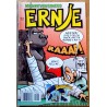 Ernie: 2006 - Nr. 5 - Monkeybusiness